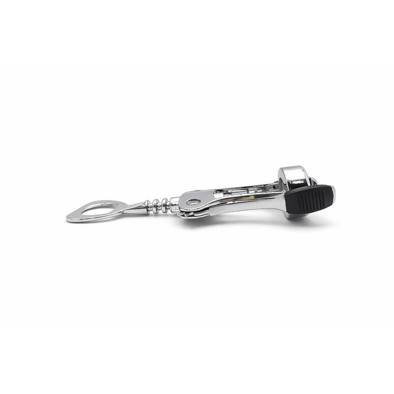 Wing Corkscrew, , large