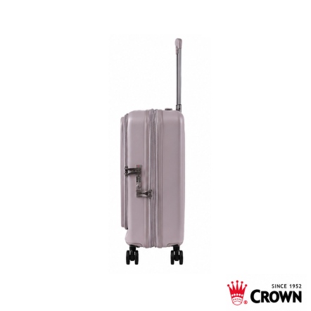 CROWN Airstride, , large