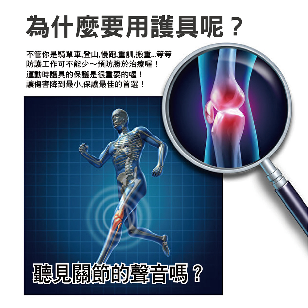 【AREX SPORT】AS-3408 健康機能竹炭護踝減壓支撐 運動護踝  專業護踝 可調解護踝 竹炭 護踝 保護腳踝, , large