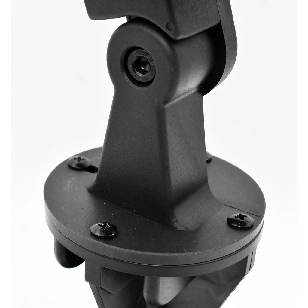 Anaccord雅那歌音響 HT-50 Eclipse IPX66 waterproof multi-install wall mount speakers 1pcs+bracket , , large