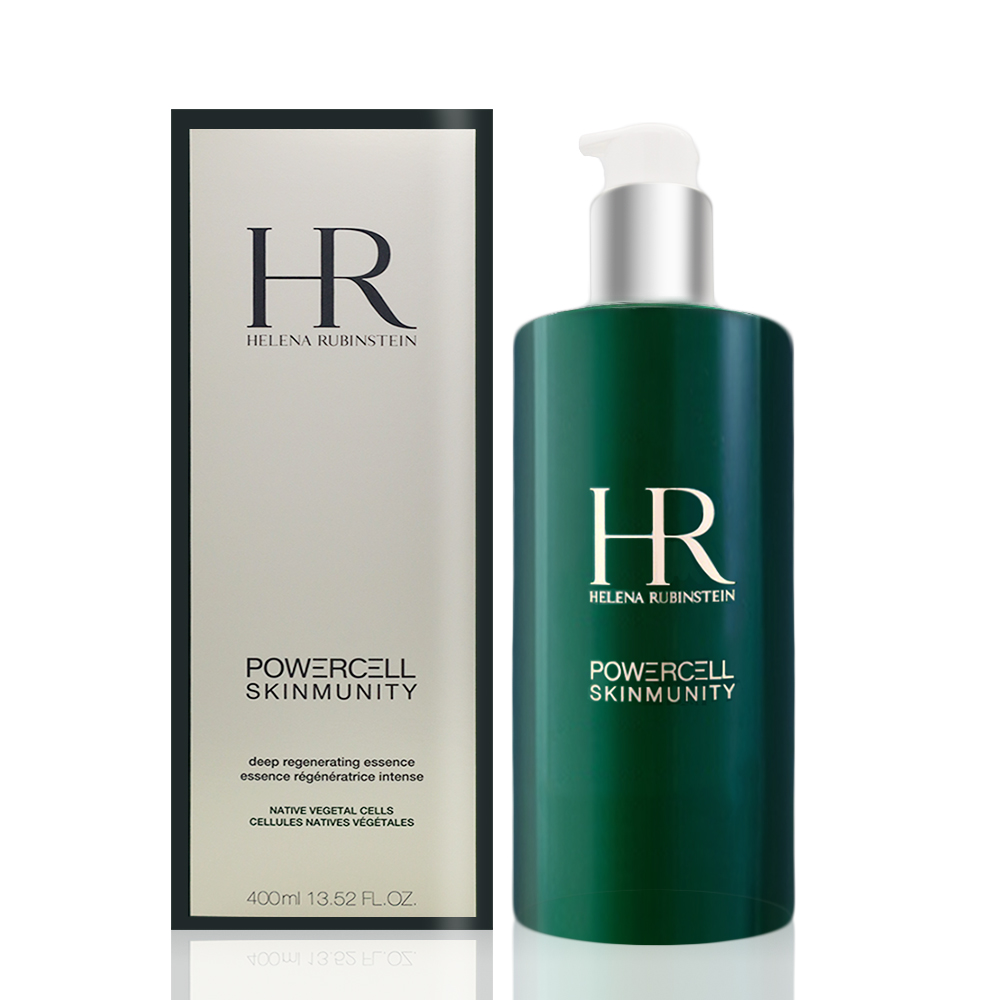 Helena Rubinstein, , large