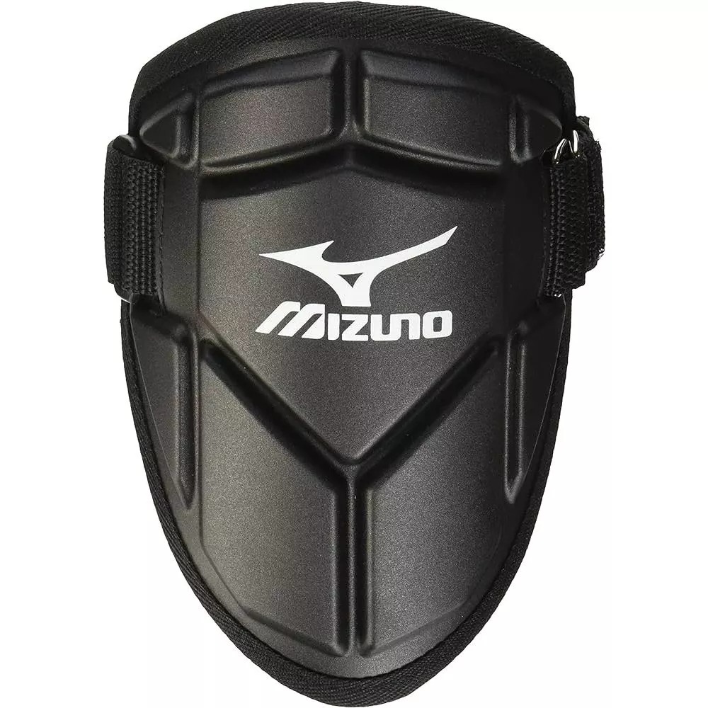 [秉宸] MIZUNO 打擊護肘 3803739090
