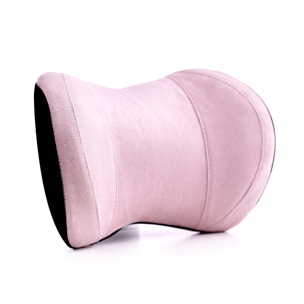 Neck pillow, , large