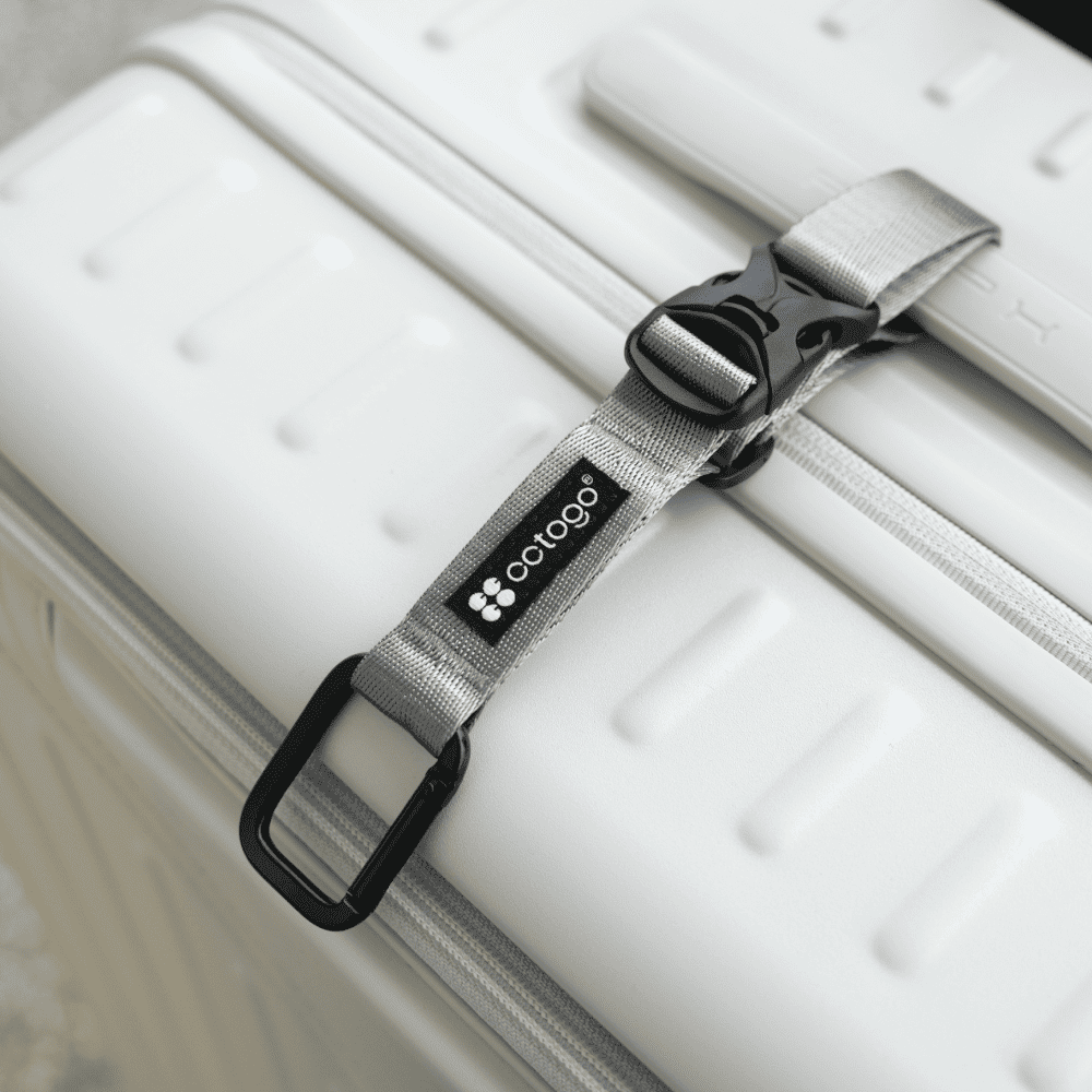 多功能掛釦 岩灰, , large