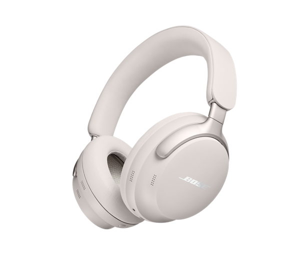 BOSE QuietComfort Ultra Headphones, , large