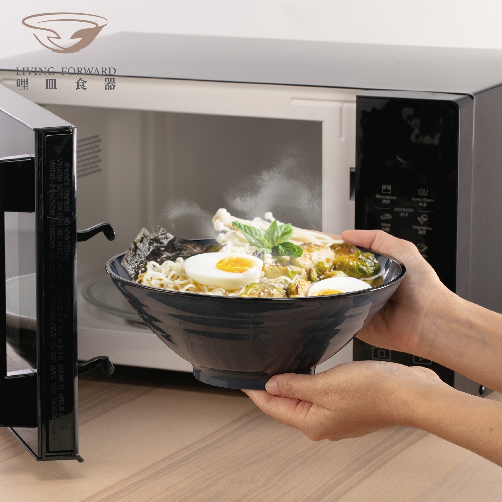 CPET, 恬淡白, large