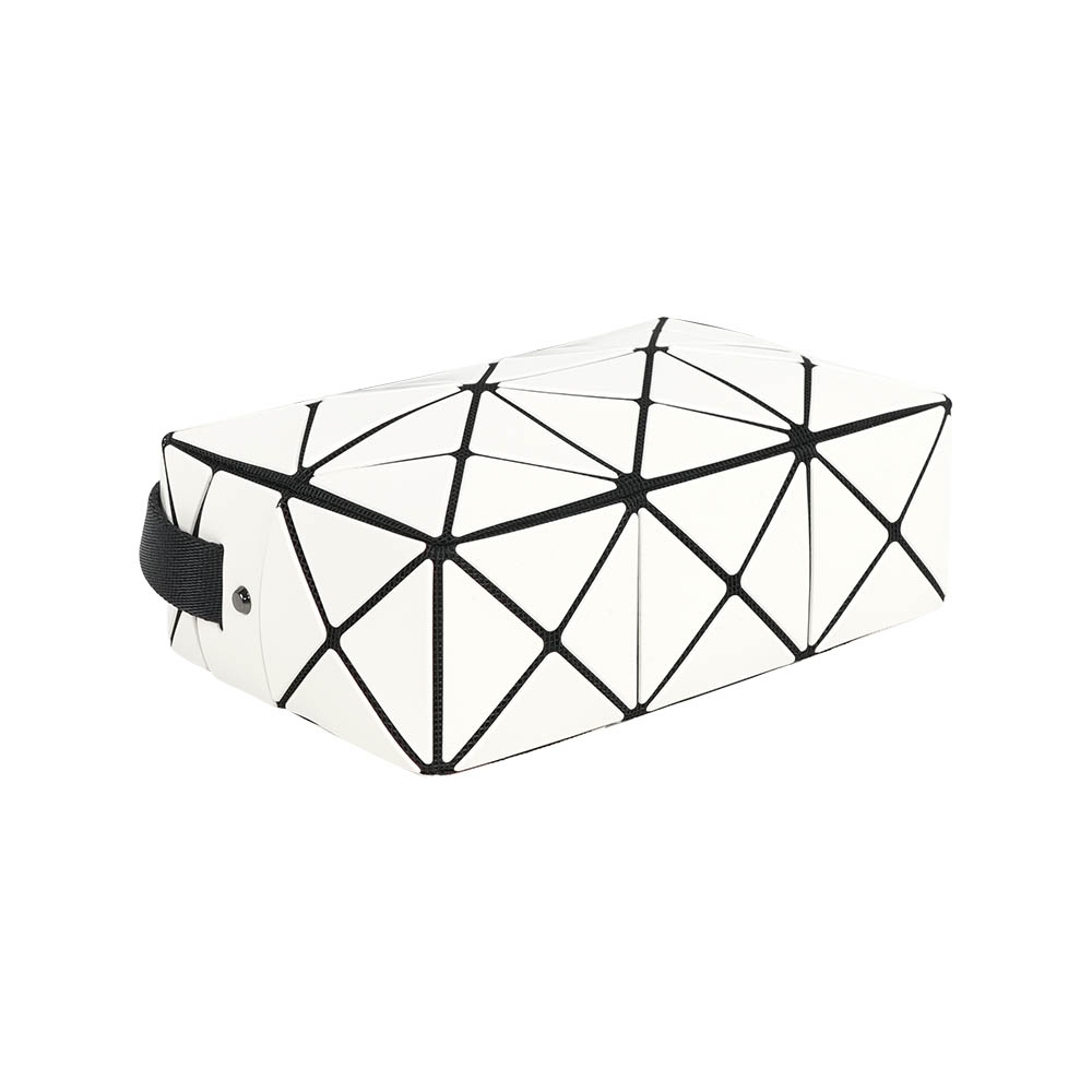 Crossbody bag, , large