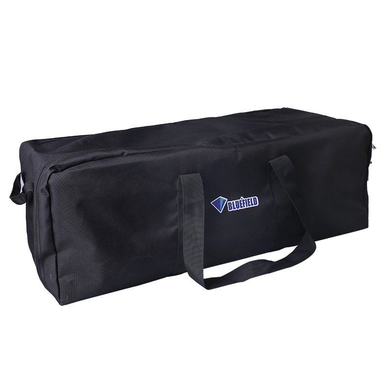 Oxford Gear Storage Bag, , large