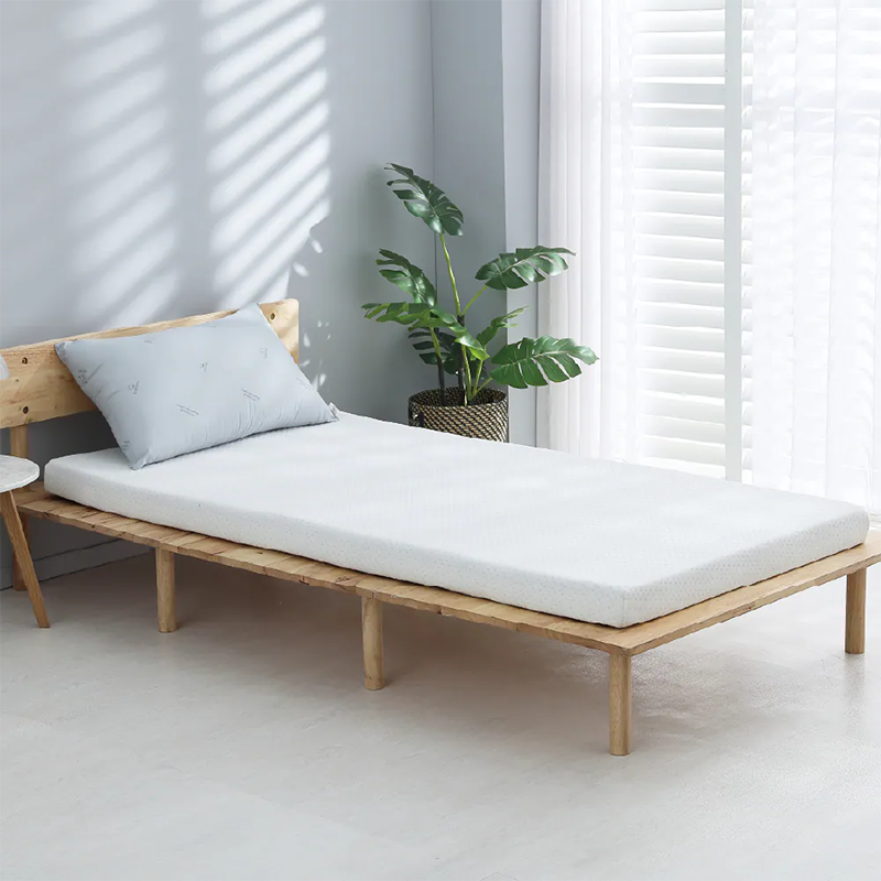 cool-blue-bead-soft-mattress, , large