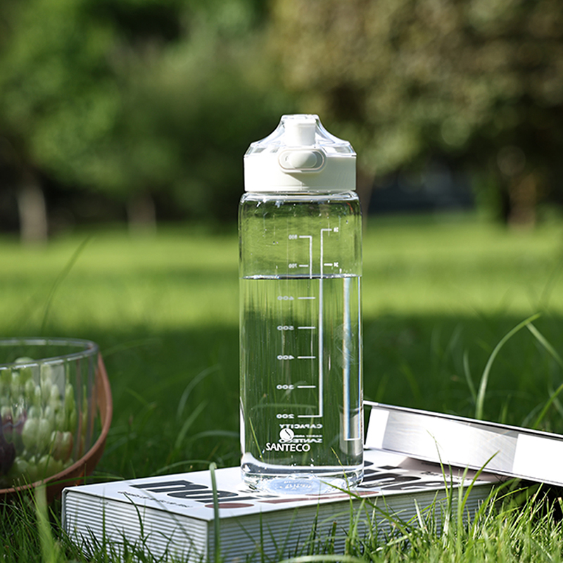 【SANTECO】Ibiza Tritan冷水瓶1000ml, , large