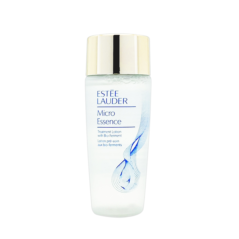 Estee Lauder