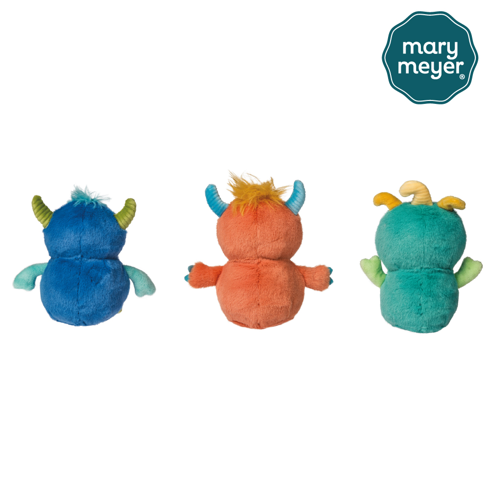 MaryMeyer, , large