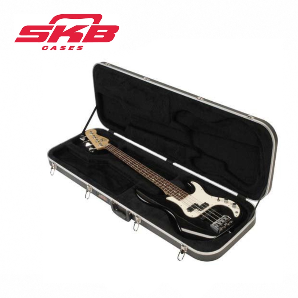 instrument