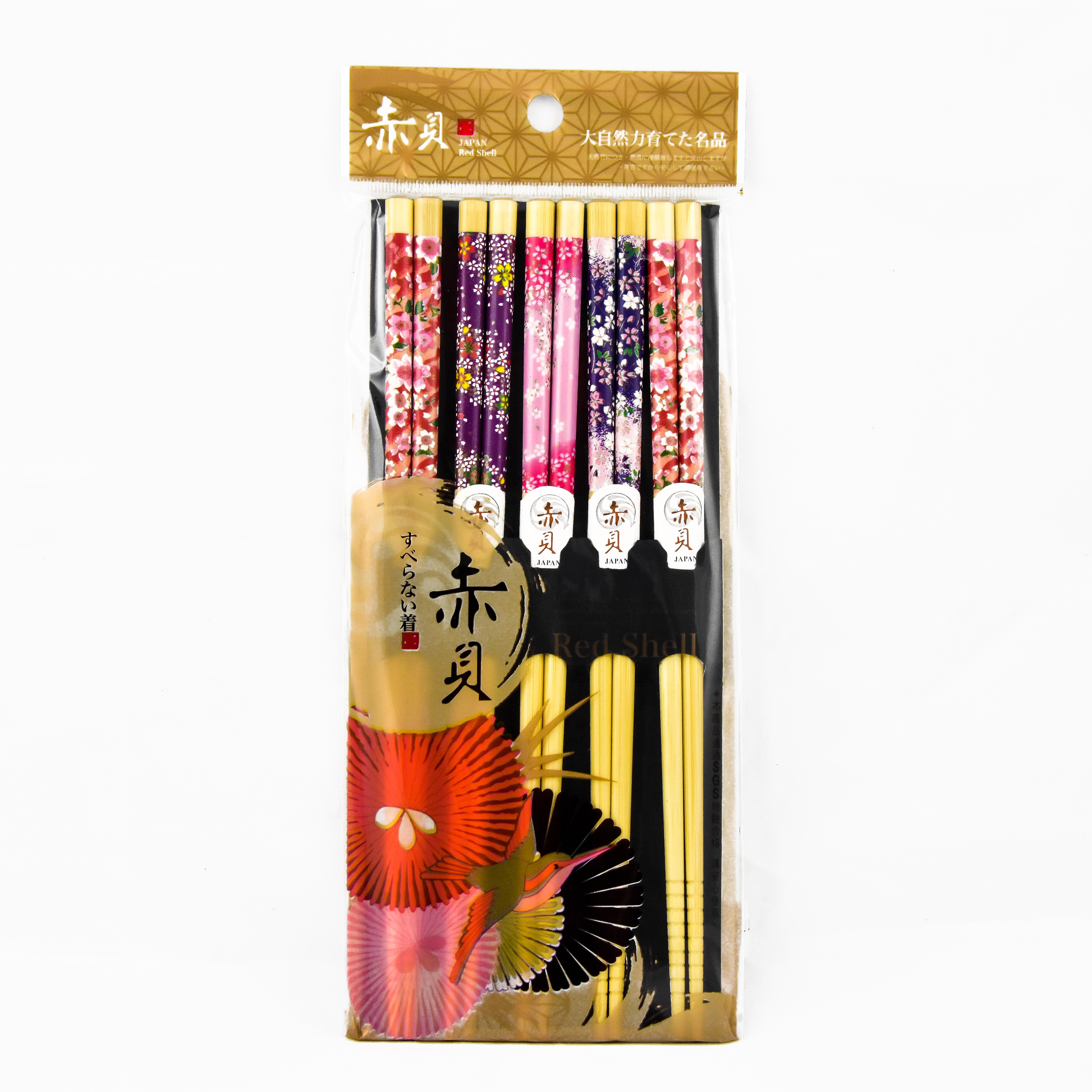 chopsticks, , large