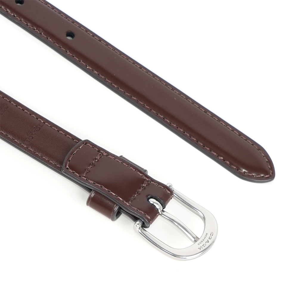 belt, , large