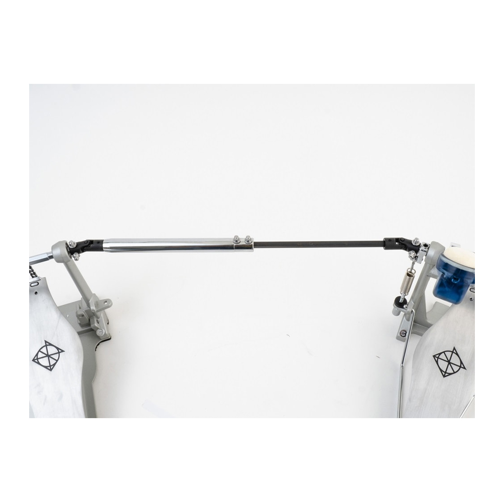 DIXON PP-P1D, , large