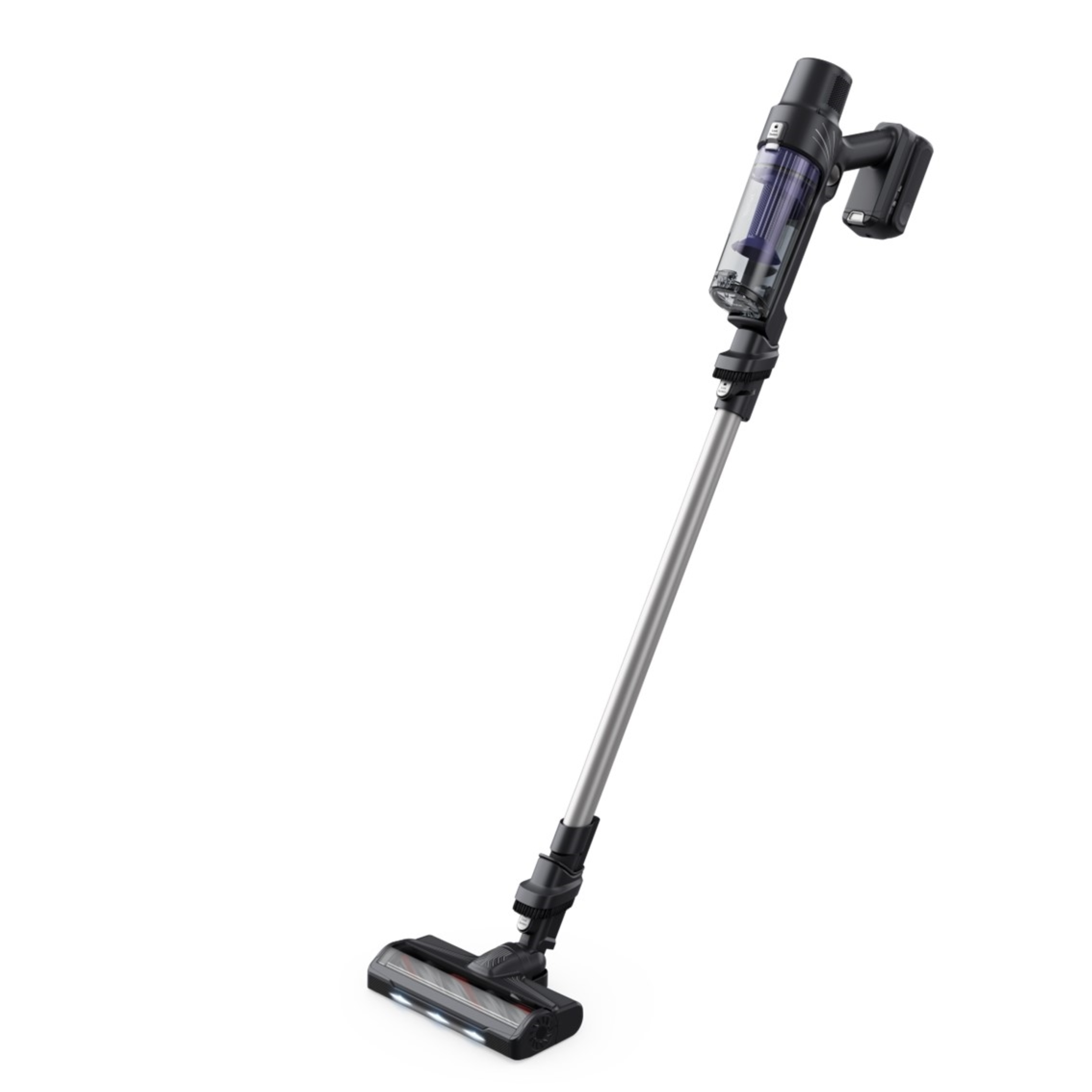 Tefal TY6A35HT  cordless vacuum cleaner, , large