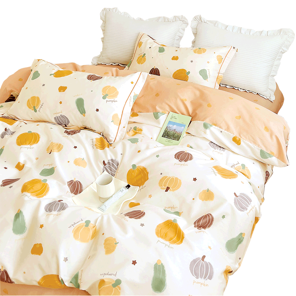 bedding, , large