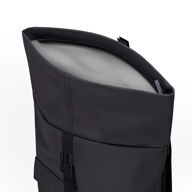 Ucon Acrobatics Jannik Medium Lotus Infinity Backpack Black, , large