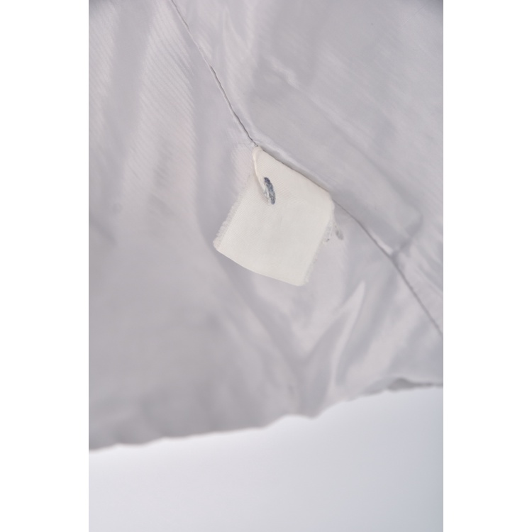 (S) luih質感綠色外套二手衣, , large