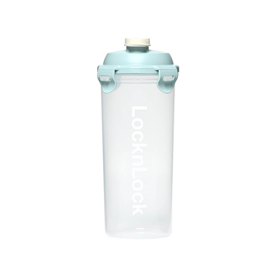 LL PP  cup 780ml, , large