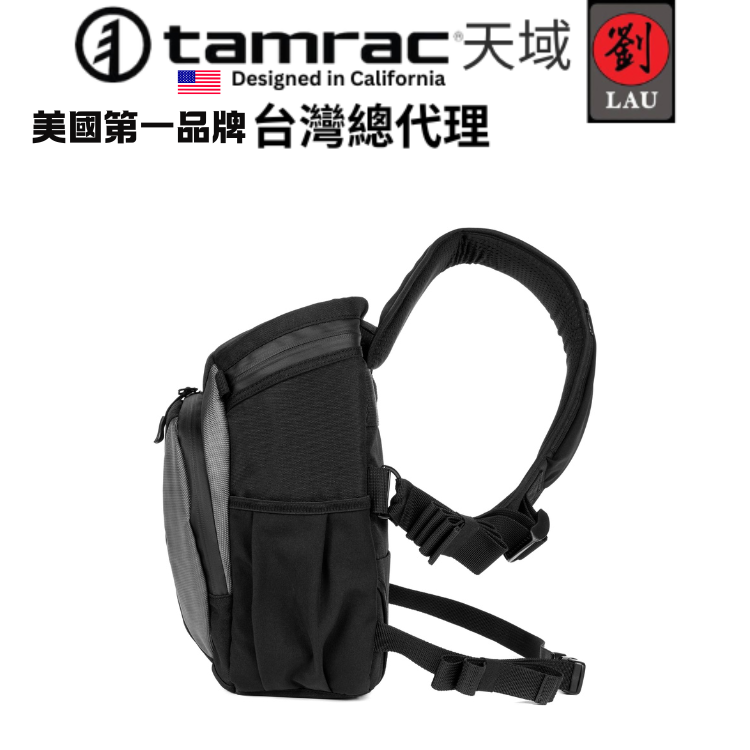 Tamrac 8Z V2.0 Sling Bag T2778-1915, , large