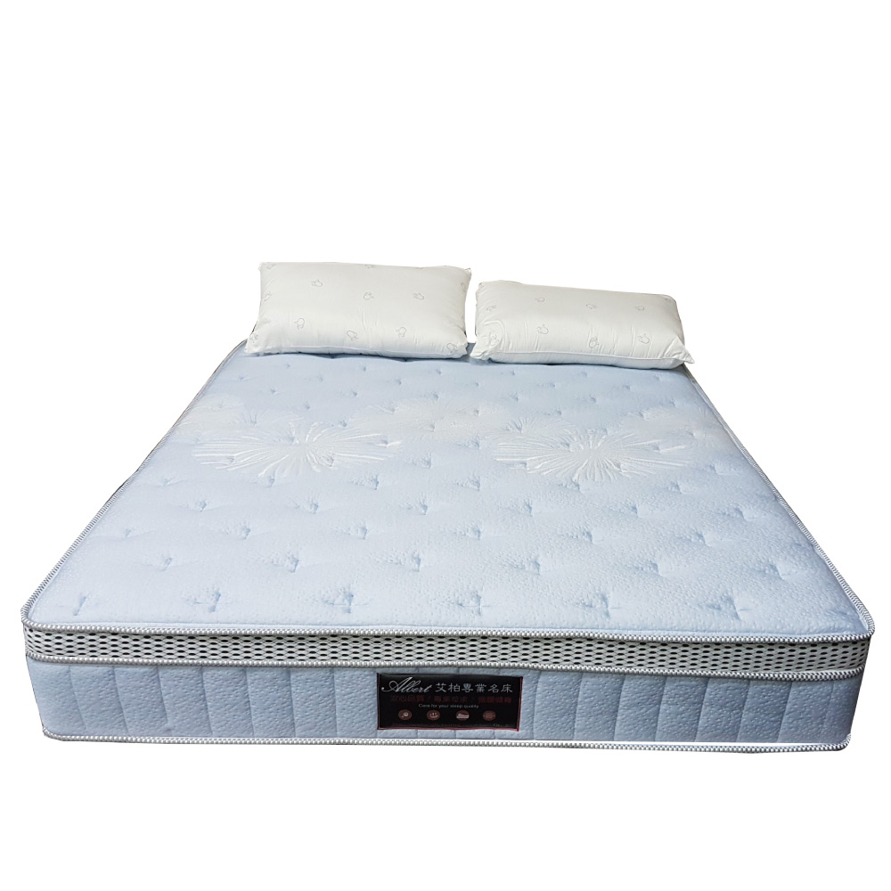 Bed  Mattress, , large