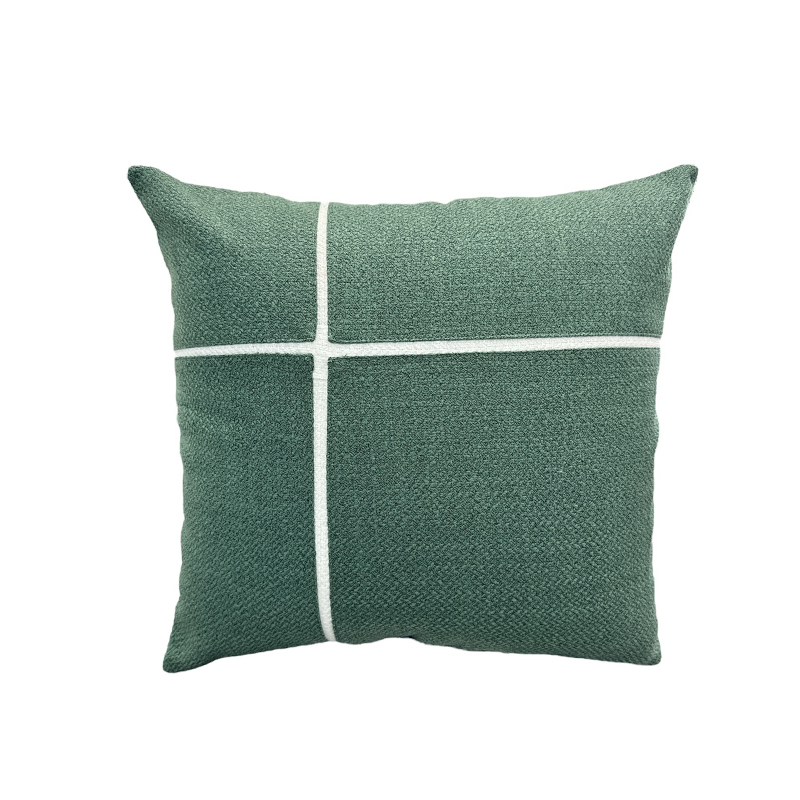 cushion, , large