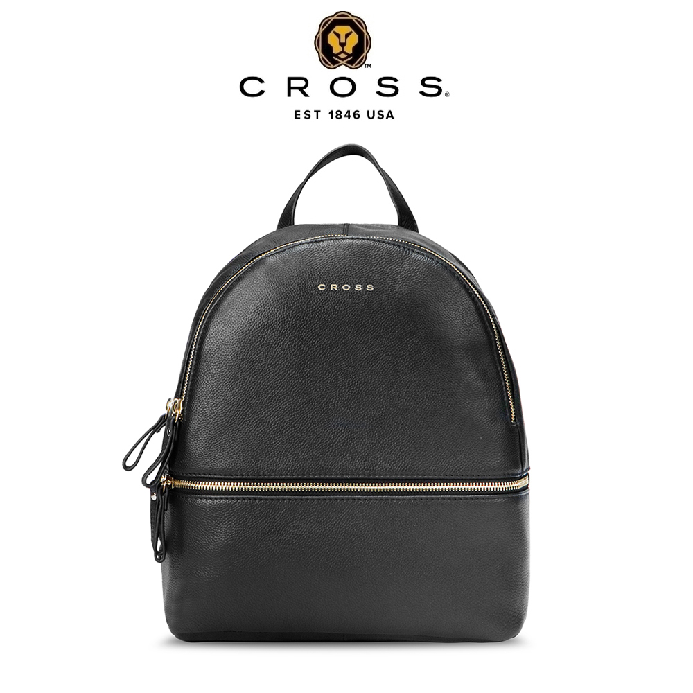 CROSS, , large
