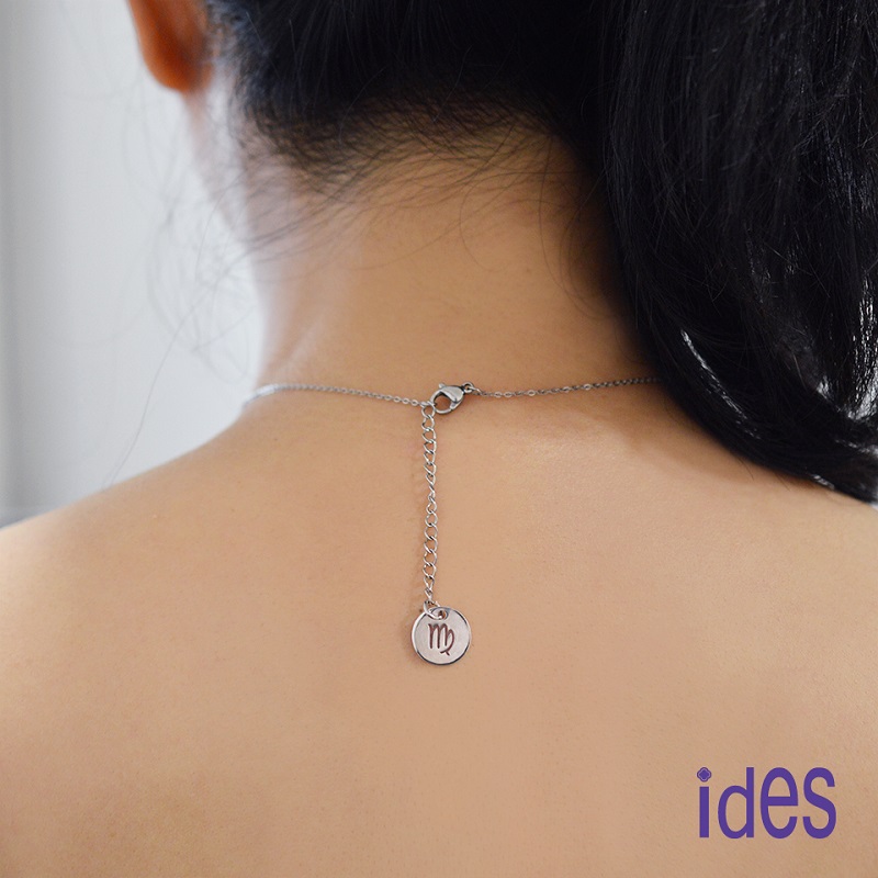 jewelry, , large