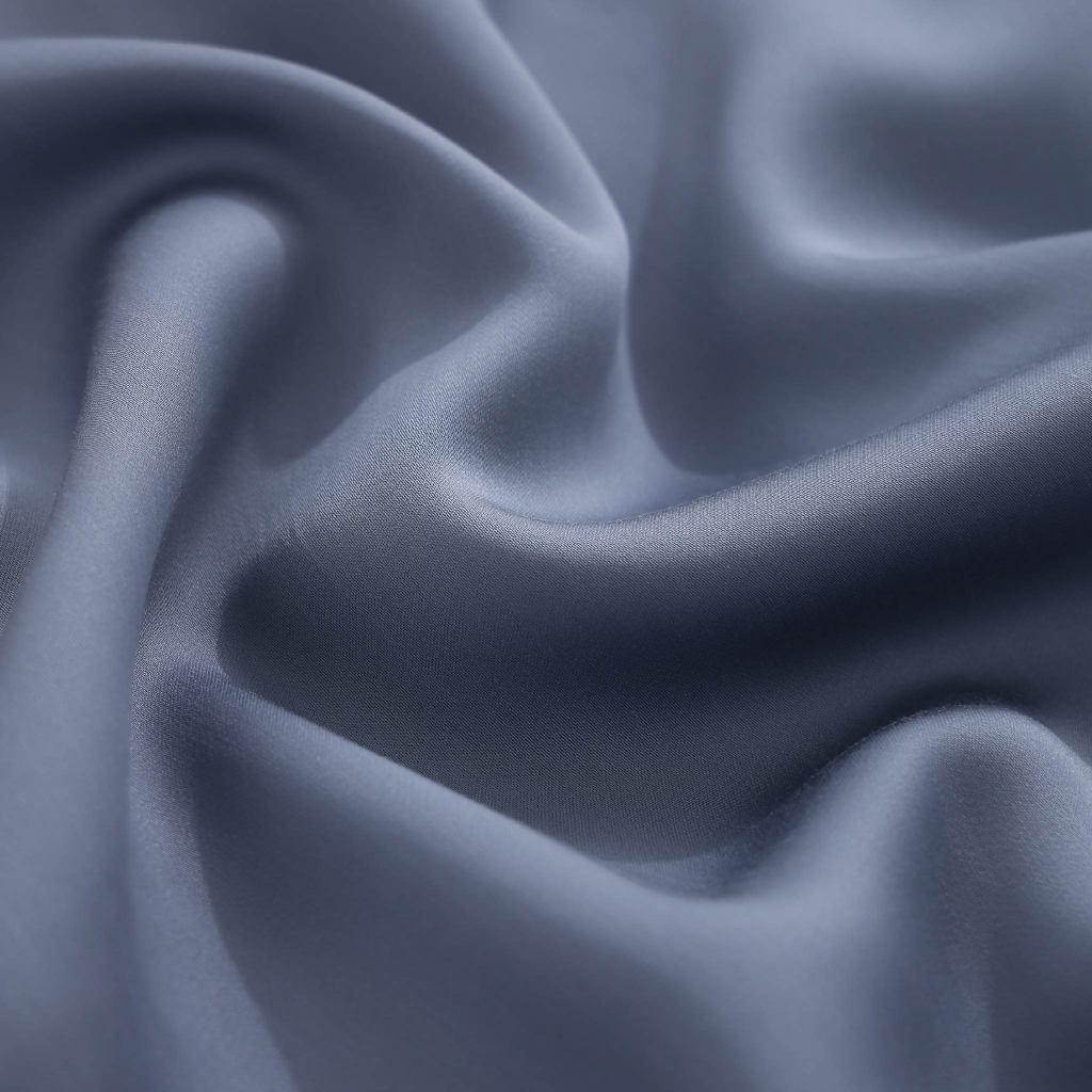 【奢華質感】80支天絲/單人雙人加大特大客製尺寸/床包枕套被套/太妃藍/0853/MIT台灣製, , large