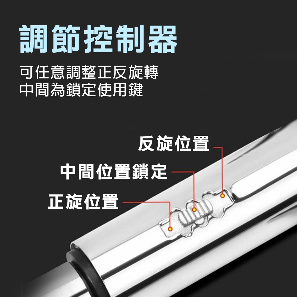 台灣現貨！6分大尺寸T型棘輪絲攻板手 螺紋攻牙器 攻牙組 螺絲攻牙器 攻牙板手 絞牙器 絲錐 棘輪攻牙器 攻牙刀, , large