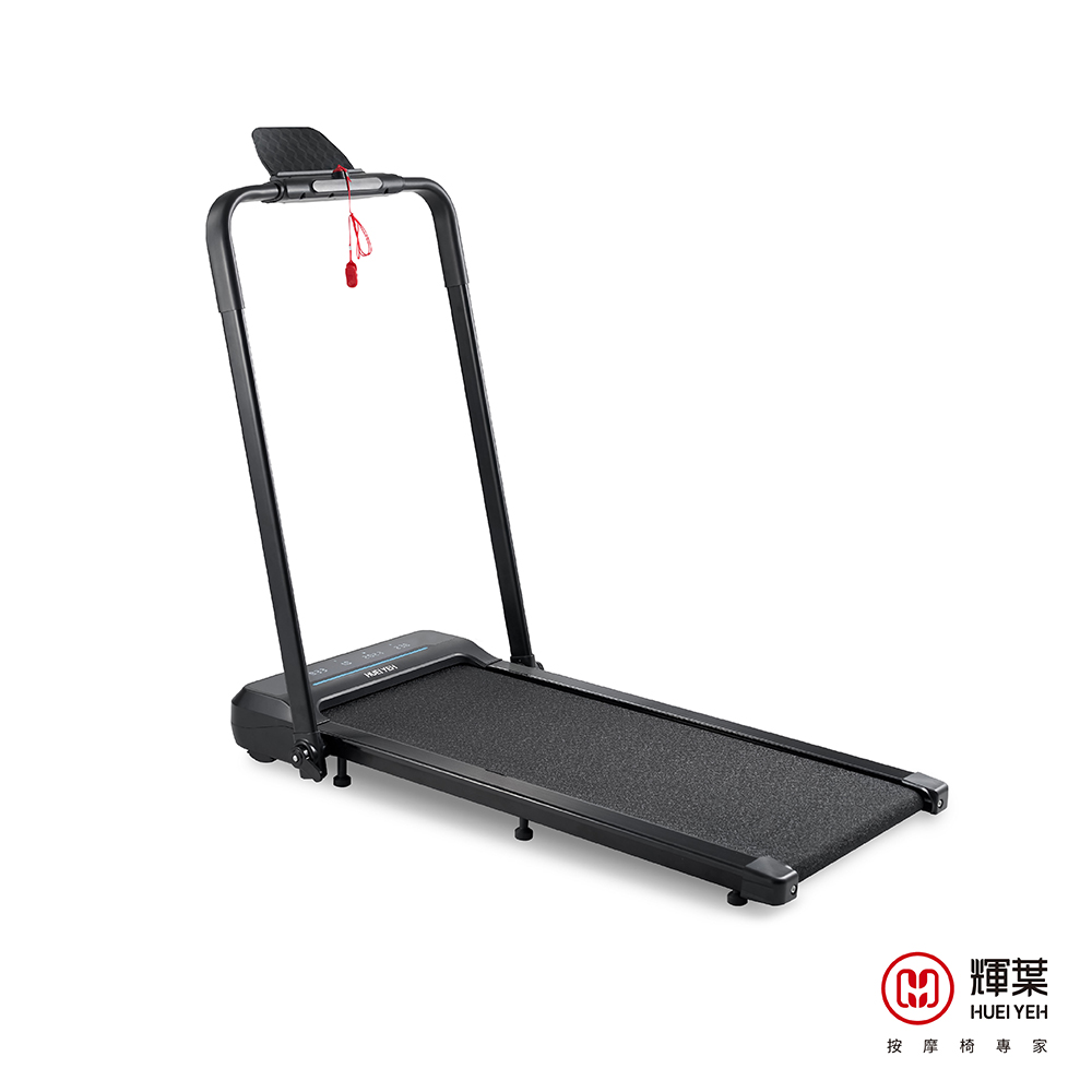 2IN1 WALKINGPAD TREADMILL, , large