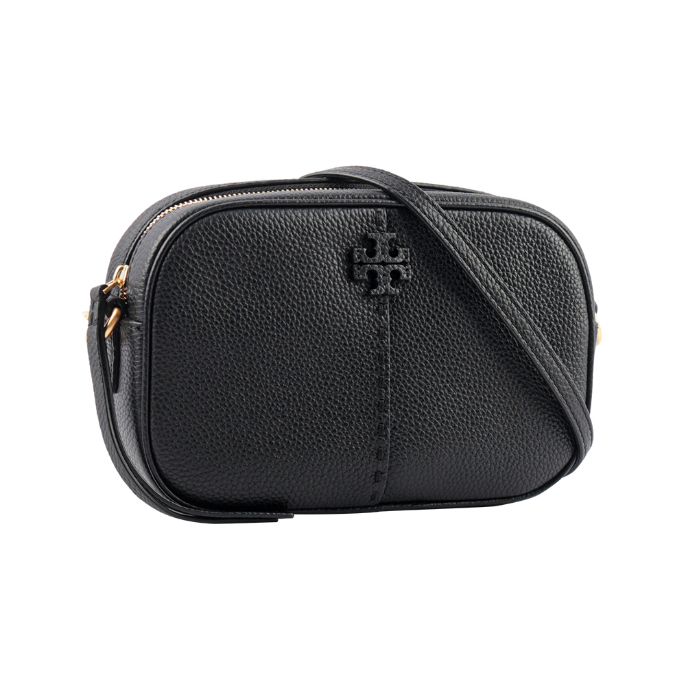 camera bag, , large