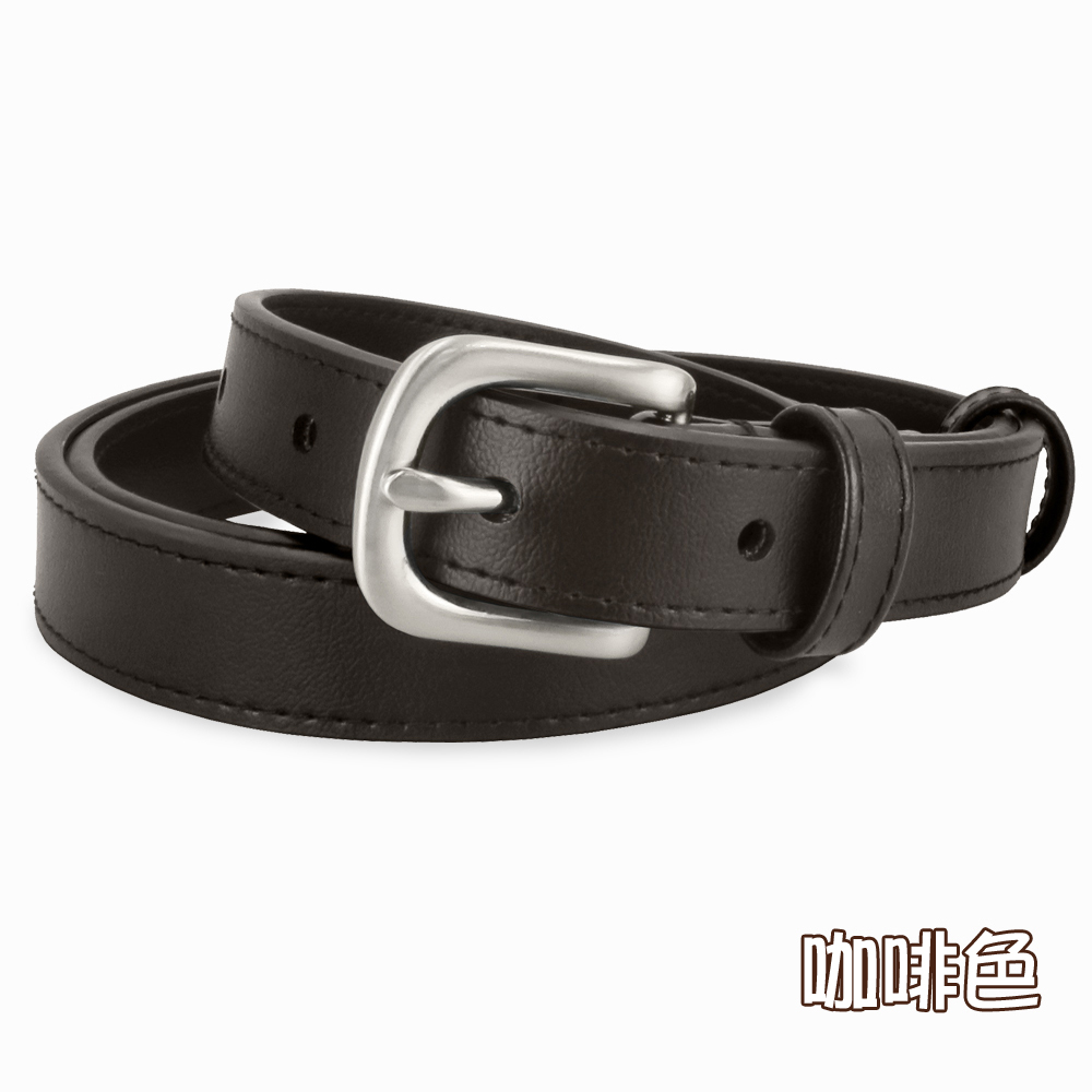 Women's belt, , large