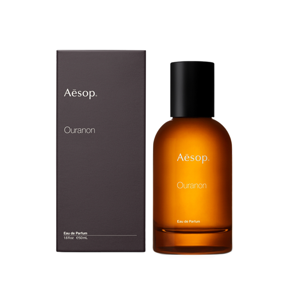 Aesop, , large