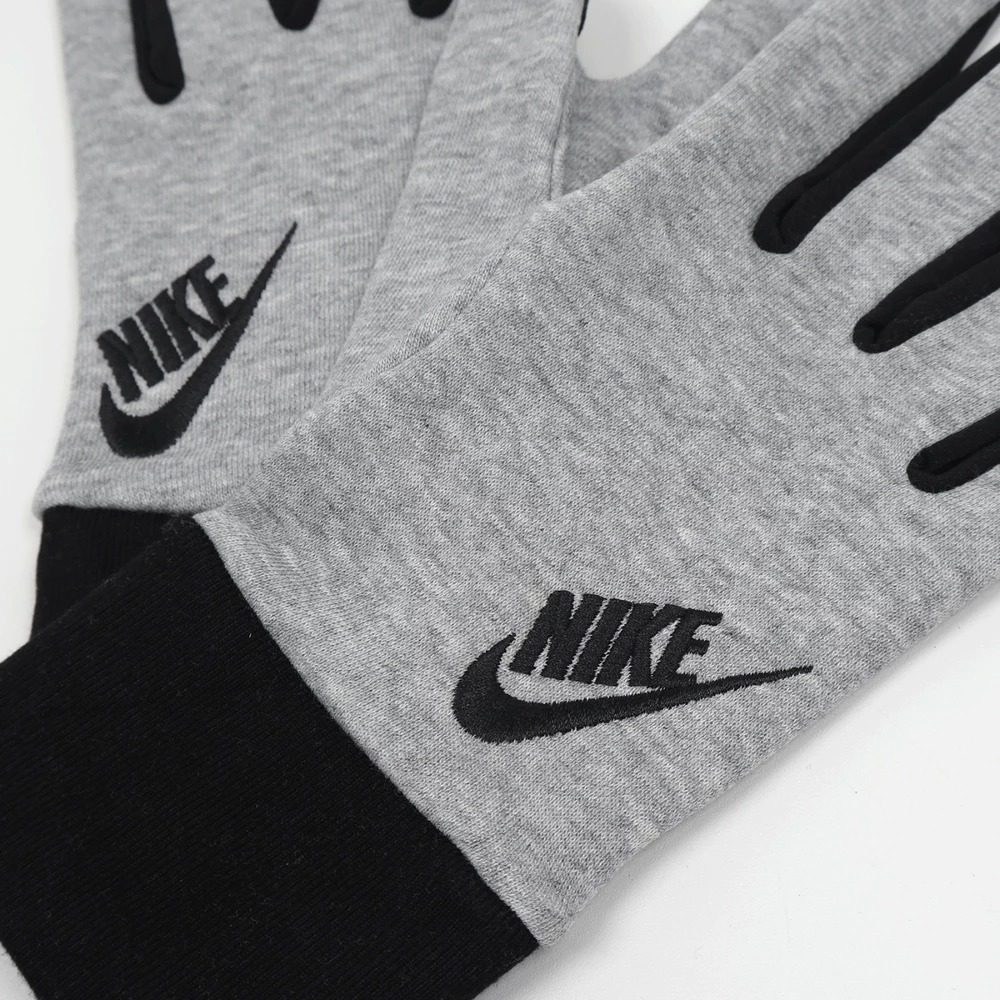 [秉宸] NIKE M CLUB FLEECE 2.0 手套 N1007163, , large
