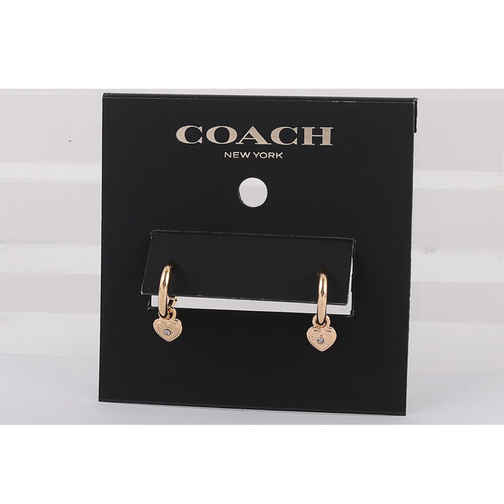  earrings, , large
