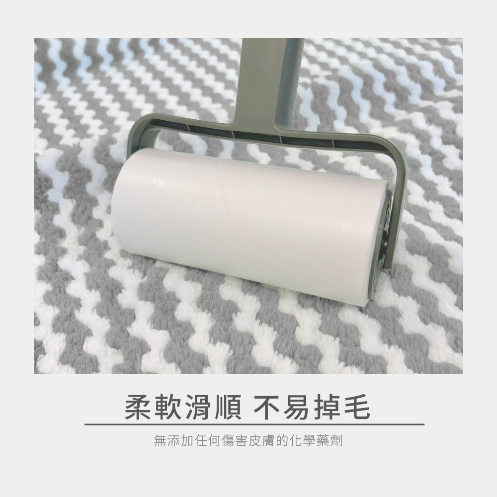 百特兔親水柔膚條紋浴裙, , large