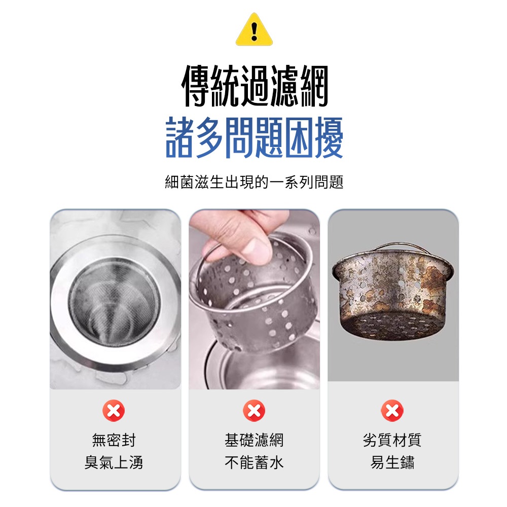 kitchen supplies, , large