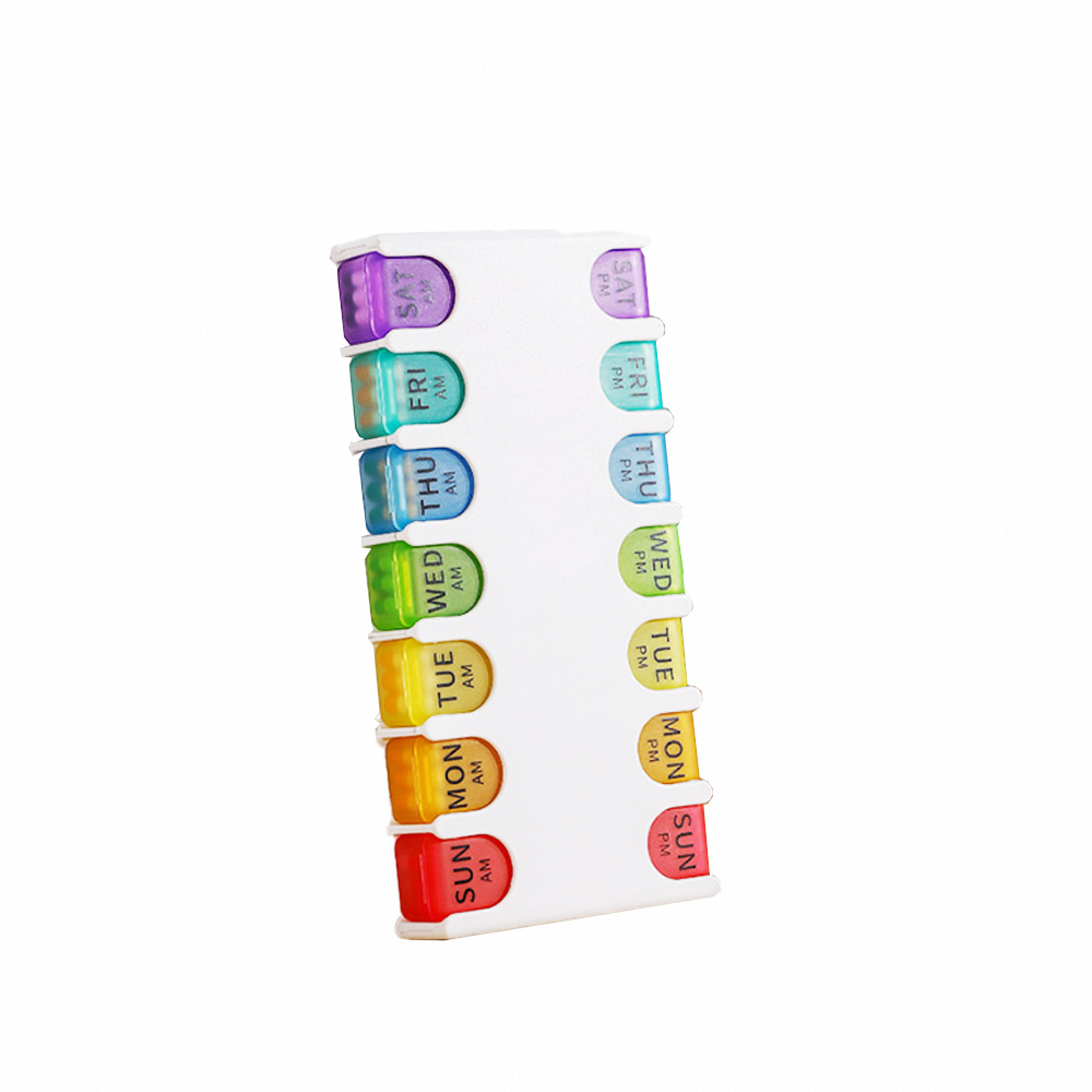 pill-box-14slots, , large