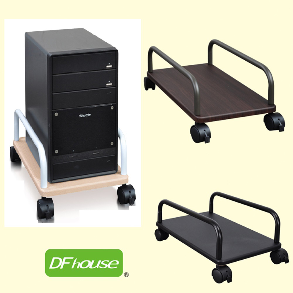 main rackt, , large