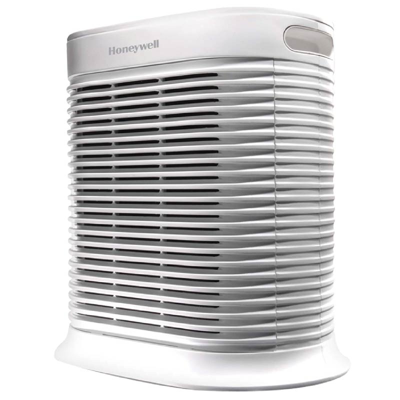 Honeywell HPA-100APTW Air Cleaner, , large