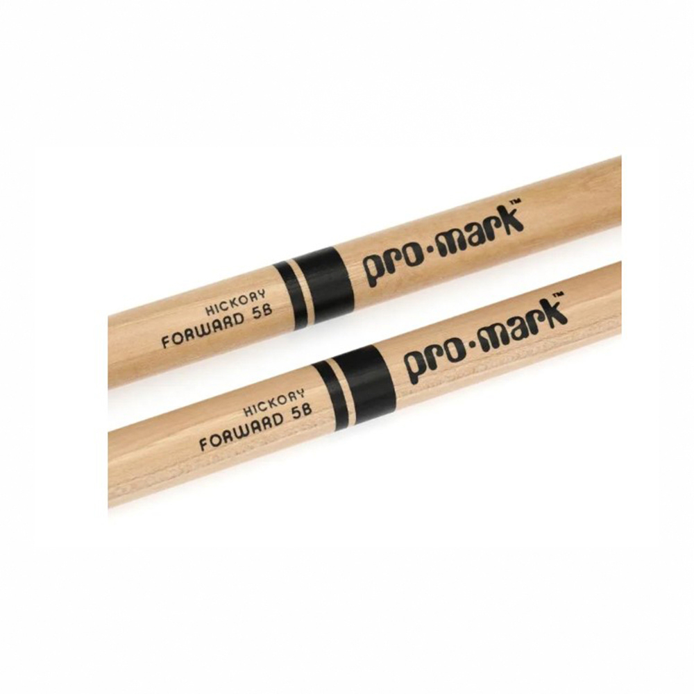 PROMARK TX5BW 胡桃木鼓棒【敦煌樂器】, , large