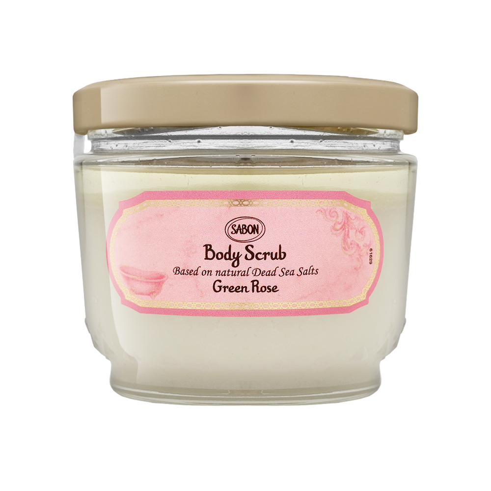 SABON, , large