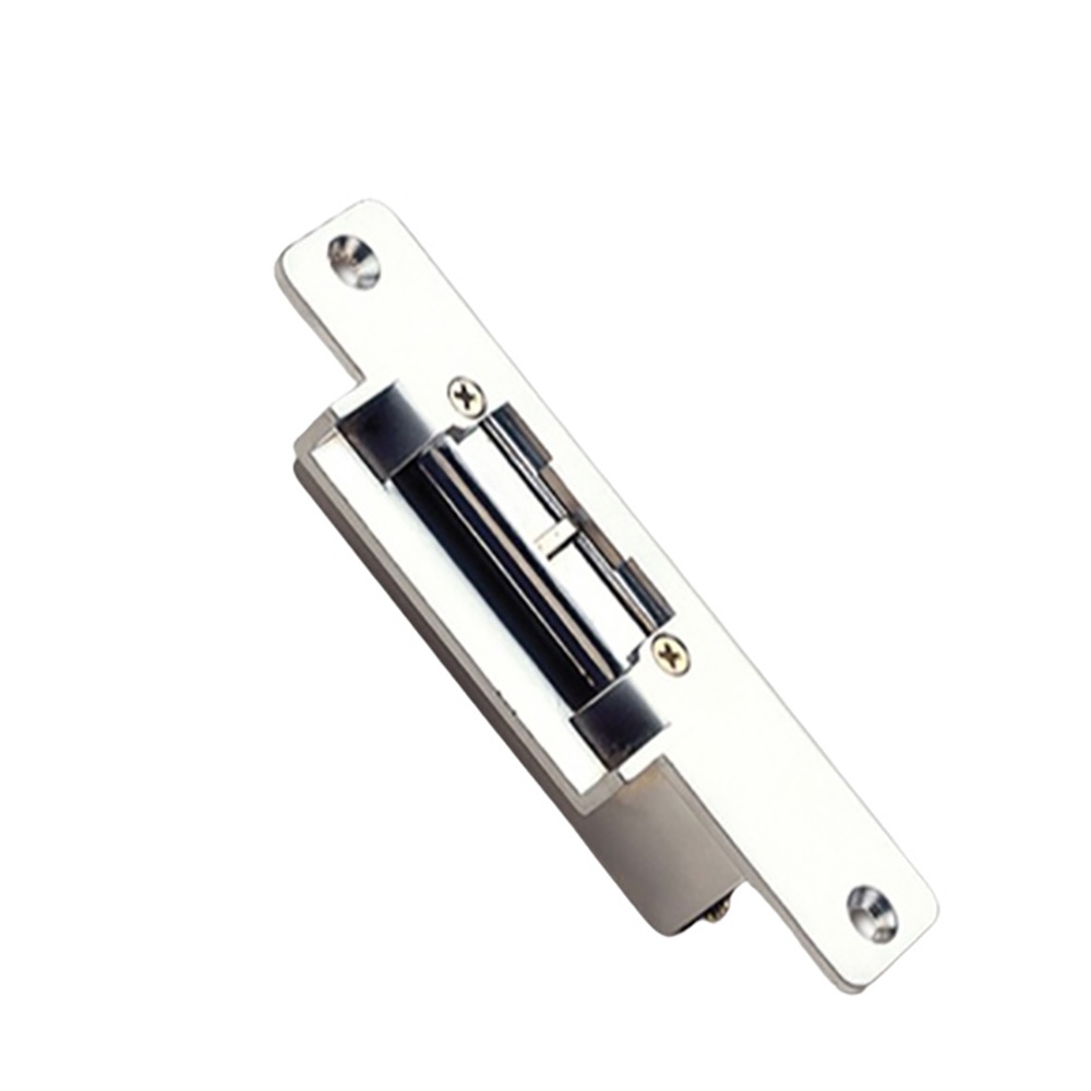 昌運監視器 PONGEE Pegasus PGS-706NS/SW DC12V 送電開 陰極電鎖 具開門監視點, , large