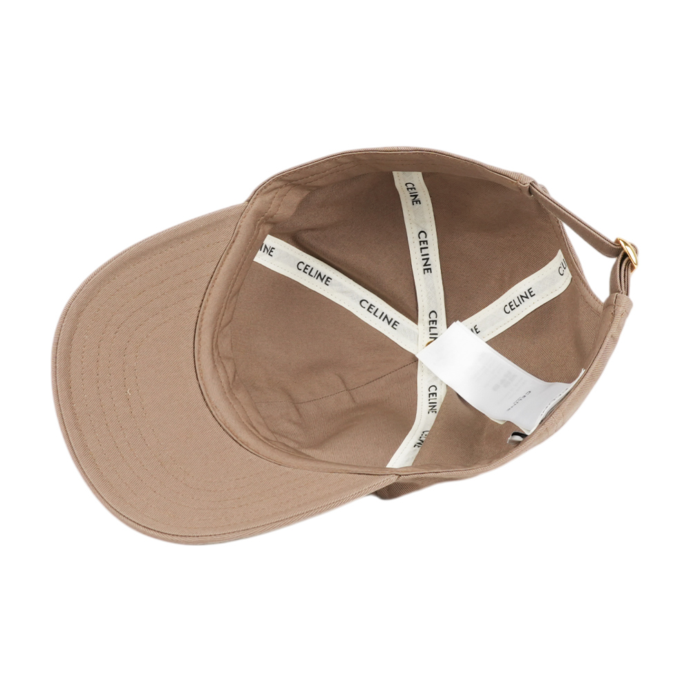 baseball cap, , large