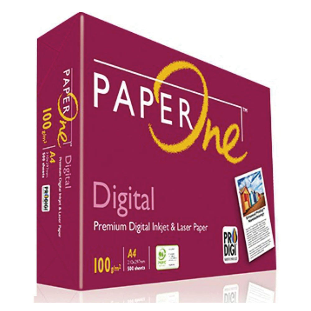 PaperOne, , large