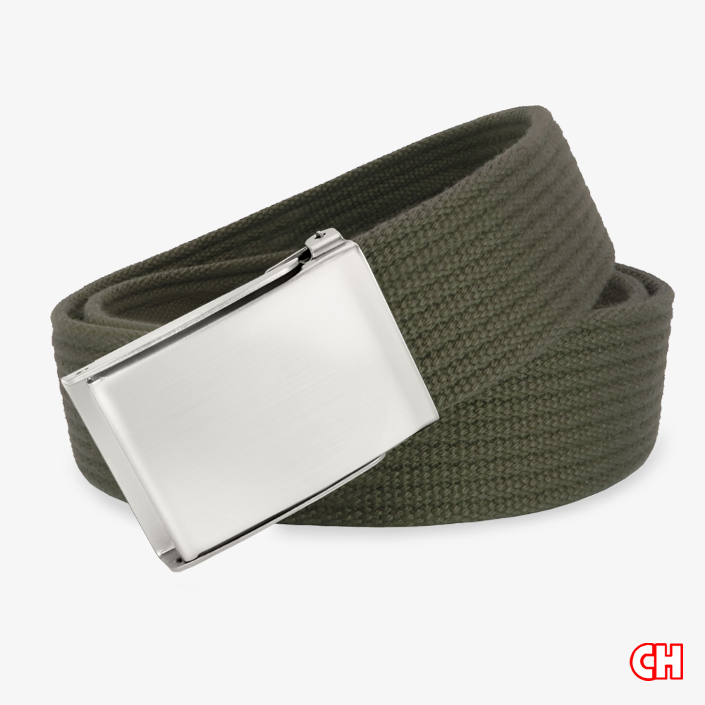 Men's belt, , large