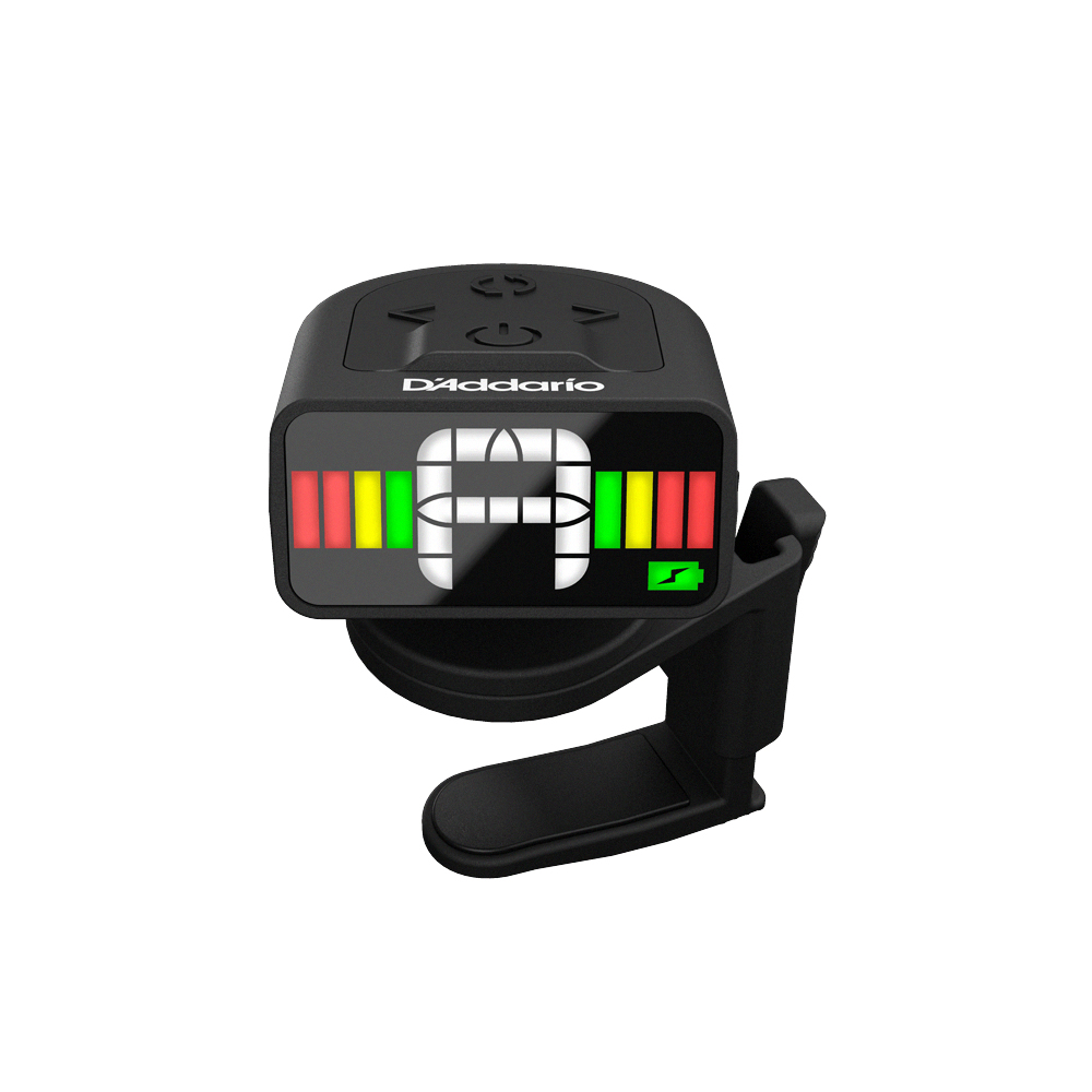 Planet Waves CT-12RC , , large